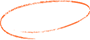 Water Damage line